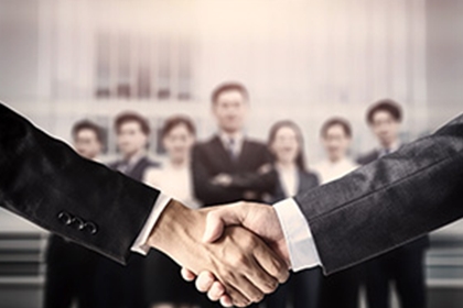 欠条真伪争议，鉴定申请责任归属解析